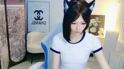 maomi_666 @ stripchat on 20241211