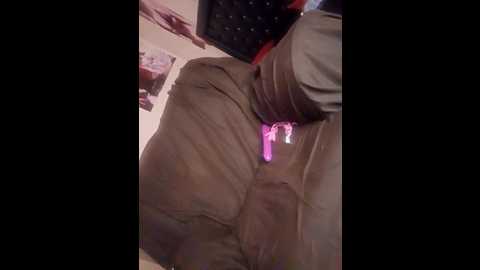 maya_promax @ stripchat on 20241211