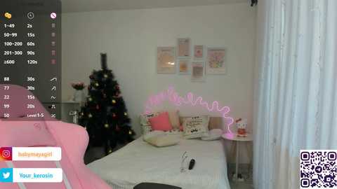 maya_rave @ stripchat on 20241211