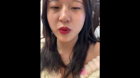 meimei668 @ stripchat on 20241211