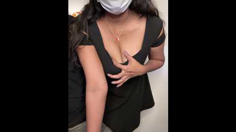 miss__malaikaa