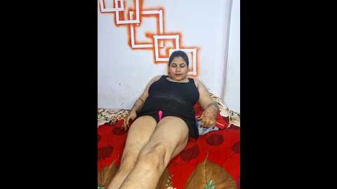 mom_sun_couple @ stripchat on 20241211