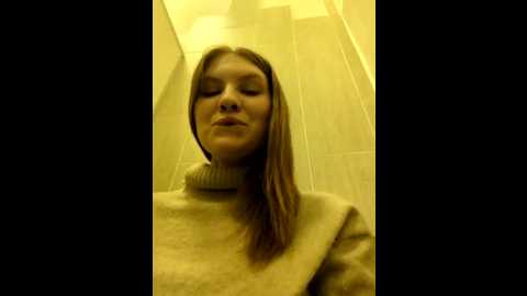morphine_666 @ stripchat on 20241211