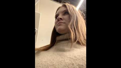 morphine_666 @ stripchat on 20241211