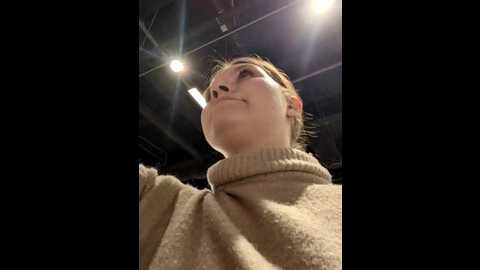 morphine_666 @ stripchat on 20241211