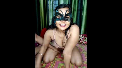 mumtaj_1 @ stripchat on 20241211