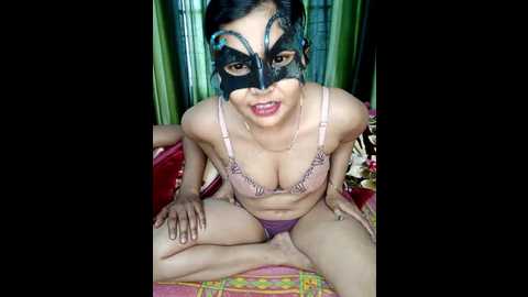 mumtaj_1 @ stripchat on 20241211