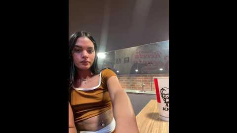 naughty_friends_ @ stripchat on 20241211
