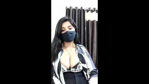 nehadarling200 @ stripchat on 20241211