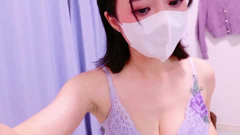 nonchan_ @ stripchat on 20241211