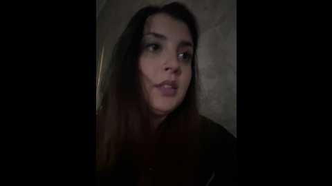 novababy18 @ stripchat on 20241211