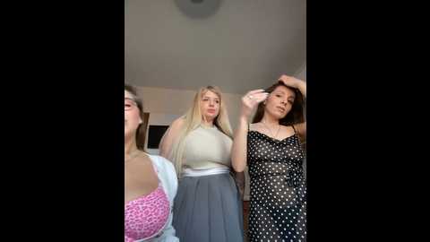 odriolsens @ stripchat on 20241211