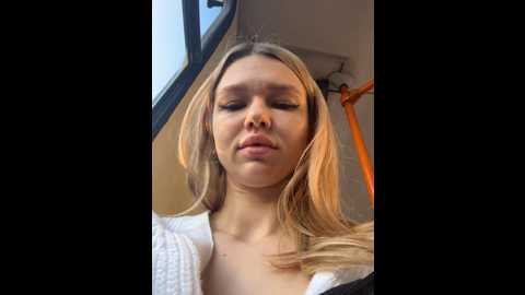oh_anna @ stripchat on 20241211