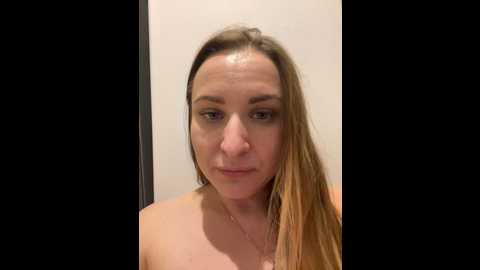olgabuzzz @ stripchat on 20241211