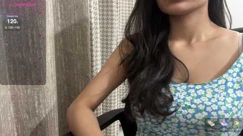 payalmehta @ stripchat on 20241211