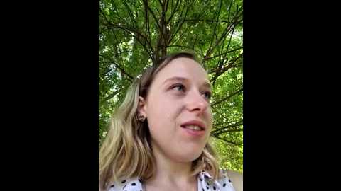 public_katrisha @ stripchat on 20241211