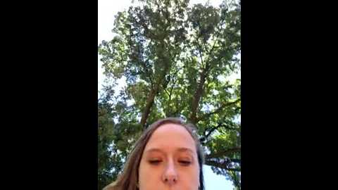 public_katrisha @ stripchat on 20241211