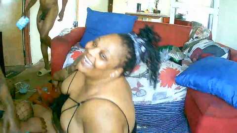 pumptruckraven81 @ stripchat on 20241211
