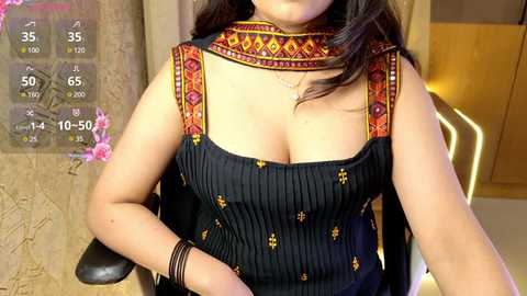 punjabi_queen1
