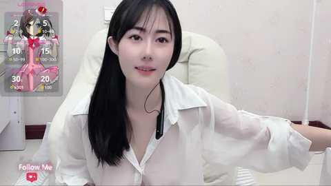 qiqi__ @ stripchat on 20241211