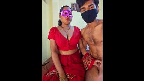 queen_anushka69