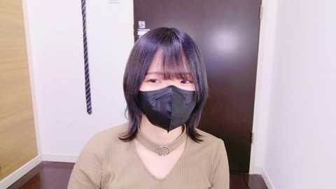 ranran_ch @ stripchat on 20241211