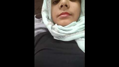 reena450 @ stripchat on 20241211
