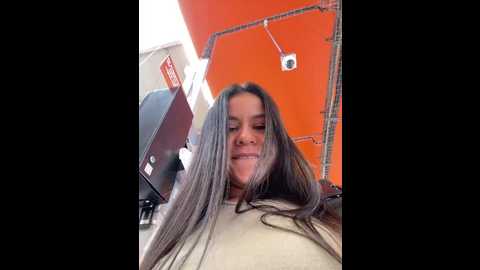 reggie_liam @ stripchat on 20241211