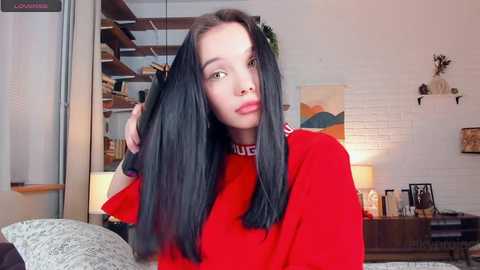riskyproject @ stripchat on 20241211