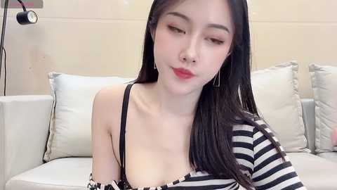 ruoling_19 @ stripchat on 20241211