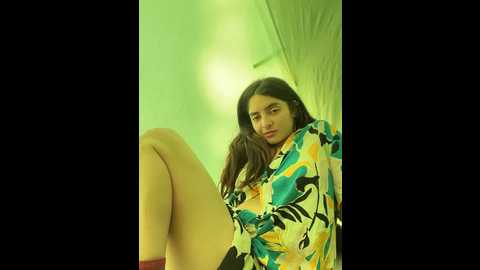sam_sara @ stripchat on 20241211