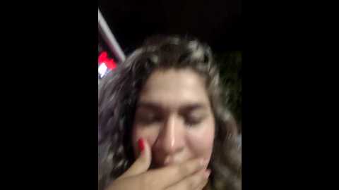sara_smiiith211