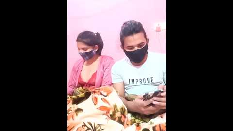 saviverma2024 @ stripchat on 20241211