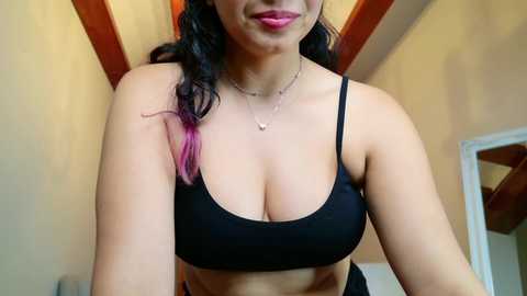 selenablum @ stripchat on 20241211