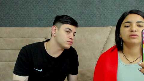 sexx_onn_fire @ stripchat on 20241211
