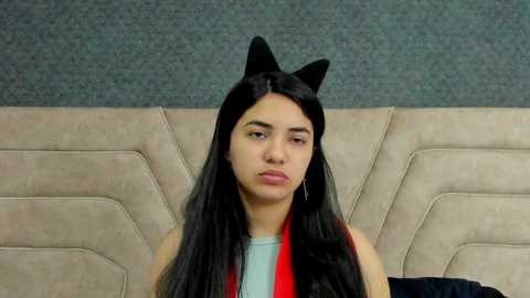 sexx_onn_fire @ stripchat on 20241211