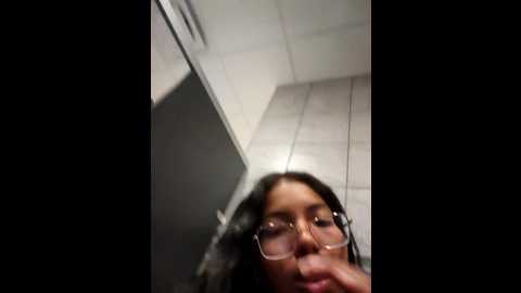 sheenabrooke @ stripchat on 20241211