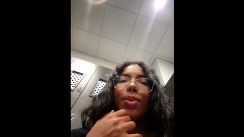 sheenabrooke @ stripchat on 20241211