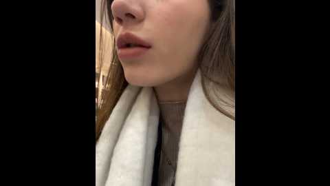 shy_priincess @ stripchat on 20241211
