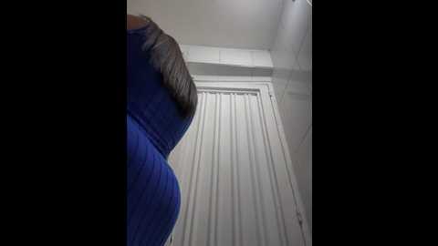 sol_biglips @ stripchat on 20241211