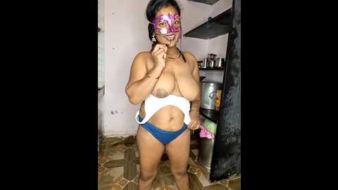 sonubaby154 @ stripchat on 20241211