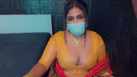 sony_cam @ stripchat on 20241211