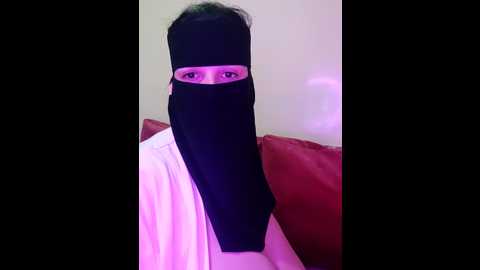 sosoarabe123 @ stripchat on 20241211