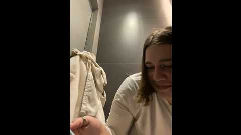 suziemurray @ stripchat on 20241211