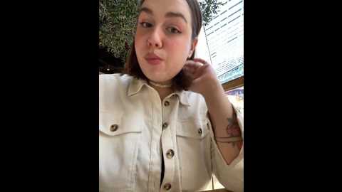 suziemurray @ stripchat on 20241211