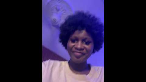 t_booty_risky_ @ stripchat on 20241211