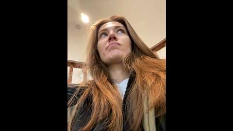valenciashock @ stripchat on 20241211