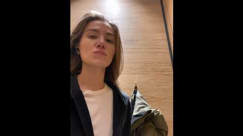valenciashock @ stripchat on 20241211