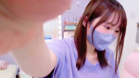 yui_ch @ stripchat on 20241211