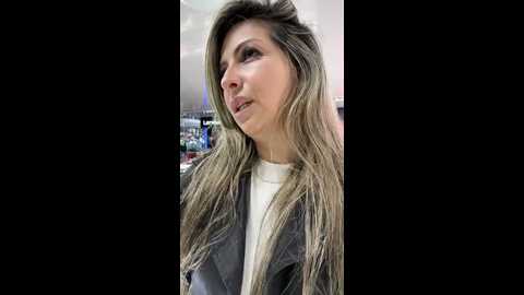 _abril_office1 @ stripchat on 20241212